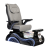 https://cdn.shopify.com/s/files/1/0085/4114/3145/files/Black_Lucent_II_-_Gray.png?v=1774383324