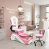 https://cdn.shopify.com/s/files/1/0650/0902/5089/files/Buttercup_Kid_Pedicure_Spa_Chair.jpg?v=1776286077