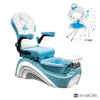 https://cdn.shopify.com/s/files/1/0650/0902/5089/files/Buttercup_Kid_Spa_-_blue.jpg?v=1748533734