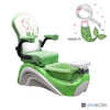 https://cdn.shopify.com/s/files/1/0650/0902/5089/files/Buttercup_Kid_Spa_-_green.jpg?v=1748533734