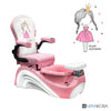 https://cdn.shopify.com/s/files/1/0650/0902/5089/files/Buttercup_Kid_Spa_-_pink.jpg?v=1748533734