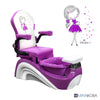 https://cdn.shopify.com/s/files/1/0650/0902/5089/files/Buttercup_Kid_Spa_-_purple.jpg?v=1748533734