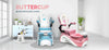 https://cdn.shopify.com/s/files/1/0650/0902/5089/files/Buttercup_Kid_spa_Banner_2_1024x1024_36d91d35-9522-4f06-93b1-51feda2dd6af.webp?v=1776286118
