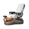 https://www.jausainc.com/wp-content/uploads/2022/11/C3-e1738847917551.webp
