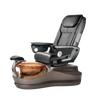 https://www.jausainc.com/wp-content/uploads/2022/11/C5-e1738847862322.webp