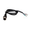 Whale Spa Caresst Remote Control Cable – Male