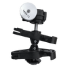 Whale Spa Caresst Massage Roller Arm Mechanism MRAMCST