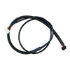 Whale Spa Caresst PCB to DC Motor Cable
