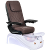https://cdn.shopify.com/s/files/1/0085/4114/3145/files/CHOCOLATE_VICTORIA_III_ROSE_GOLD__WHITE_BASE.png?v=1767984323