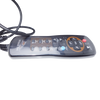 Remote Control