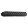 Table Wrist Rest Pro- Chevron