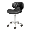 Lexi Pro - Chevron Manicure Stool 1010H