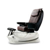 https://www.jausainc.com/wp-content/uploads/2023/05/Chocolate-white-tub.jpg
