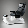 https://www.jausainc.com/wp-content/uploads/2022/11/Cleo-G5-Color-White-Crystal-Black-1024x1024-1.webp