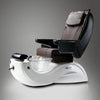 https://www.jausainc.com/wp-content/uploads/2022/11/Cleo-G5-Color-White-Crystal-Chocolate-1024x1024-1.webp
