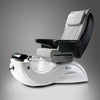 https://www.jausainc.com/wp-content/uploads/2022/11/Cleo-G5-Color-White-Crystal-Gray-1024x1024-1.webp
