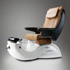 https://www.jausainc.com/wp-content/uploads/2022/11/Cleo-G5-Color-White-Crystal-Mocha-1024x1024-1.webp