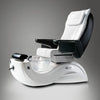 https://www.jausainc.com/wp-content/uploads/2022/11/Cleo-G5-Color-White-Crystal-White-1024x1024-1.webp