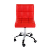 Cookie Technician Stool