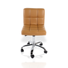 Cookie Technician Stool