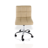 Cookie Technician Stool