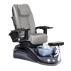 https://cdn.shopify.com/s/files/1/0085/4114/3145/files/CraneII-BlackBase_Arm-Gray-SMBowl_674cab66-64ac-4274-a7cb-e43ff69a76a1.png?v=1715898524