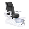 https://cdn.shopify.com/s/files/1/0085/4114/3145/files/CraneII-WhiteBase_Arm-Black-CBowl_4fa7001e-b91b-417a-bc51-89ab4f2cec12.png?v=1715898526