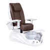 https://cdn.shopify.com/s/files/1/0085/4114/3145/files/CraneII-WhiteBase_Arm-Chocolate-CBowl_aa897564-f969-47da-8f36-6baf9f4eaabd.png?v=1715898525