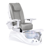 https://cdn.shopify.com/s/files/1/0085/4114/3145/files/CraneII-WhiteBase_Arm-Gray-CBowl_514d8054-c1fd-45e0-9291-0e1380d2da1c.png?v=1715898523