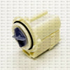 D29 Jet or Pump