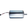 Whale Spa Caresst DC Motor