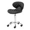 Lexi Pro - Double Diamond Manicure Stool 1009H
