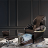https://cdn.shopify.com/s/files/1/0650/0902/5089/files/DIVA_spa_Coffee__11053.1715200903.png?v=1745336718