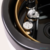 https://cdn.shopify.com/s/files/1/0650/0902/5089/files/DPI-BWSH-501-BLK-CLOSE_UP_4__44832.1740588966.png?v=1745340271