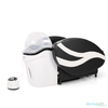 https://cdn.shopify.com/s/files/1/0650/0902/5089/files/DPI-BWSH-501-BLK-KIT_1__29877.1740589037.png?v=1748533951