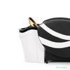 https://cdn.shopify.com/s/files/1/0650/0902/5089/files/DPI-BWSH-501-BLK-KIT_2__45869.1740588955.png?v=1748533951