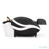 https://cdn.shopify.com/s/files/1/0650/0902/5089/files/DPI-BWSH-501-BLK-KIT_3__89285.1740588955.png?v=1748533951