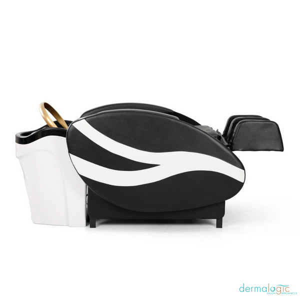 https://cdn.shopify.com/s/files/1/0650/0902/5089/files/DPI-BWSH-501-BLK-KIT_3__89285.1740588955.png?v=1748533951