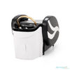 https://cdn.shopify.com/s/files/1/0650/0902/5089/files/DPI-BWSH-501-BLK-KIT_5__93213.1740588955.png?v=1748533951