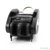 https://cdn.shopify.com/s/files/1/0650/0902/5089/files/DPI-BWSH-501-BLK-KIT_6__61682.1740588955.png?v=1748533951
