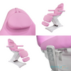 https://cdn.shopify.com/s/files/1/0650/0902/5089/files/DPI-FCCHR-8194-PNK_2__91183.1716386717.png?v=1745337599