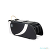 https://cdn.shopify.com/s/files/1/0650/0902/5089/files/DPI-HSPA-401-BLK_8__94881.1744054371.png?v=1745340268