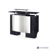 https://cdn.shopify.com/s/files/1/0650/0902/5089/files/DPI-NRTBL-3313-BLK-KIT_1__61290.1692736951.png?v=1745337436