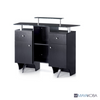 https://cdn.shopify.com/s/files/1/0650/0902/5089/files/DPI-NRTBL-3313-BLK-KIT_2__35857.1692737030.png?v=1745337436