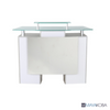 https://cdn.shopify.com/s/files/1/0650/0902/5089/files/DPI-NRTBL-3313-LGTWDWHT-KIT_2__93332.1692737076.png?v=1745337436