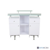 https://cdn.shopify.com/s/files/1/0650/0902/5089/files/DPI-NRTBL-3313-WH-KIT_2__80578.1692736987.png?v=1745337436