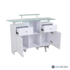 https://cdn.shopify.com/s/files/1/0650/0902/5089/files/DPI-NRTBL-3313-WH-KIT_3__81002.1692736998.png?v=1745337436