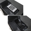 https://cdn.shopify.com/s/files/1/0650/0902/5089/files/DPI-NTBL-3488-BLKDKGY-KIT-5__53619.1736497009.png?v=1745337822
