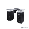 https://cdn.shopify.com/s/files/1/0650/0902/5089/files/DPI-NTBL-3488-BLK_1__33909.1736497007.png?v=1745337822