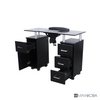 https://cdn.shopify.com/s/files/1/0650/0902/5089/files/DPI-NTBL-3488-BLK_2__71461.1736497008.png?v=1745337822